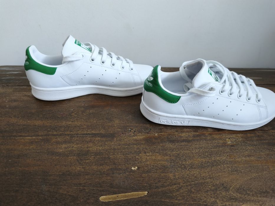 Adidas  Stan Smith 36 р-р