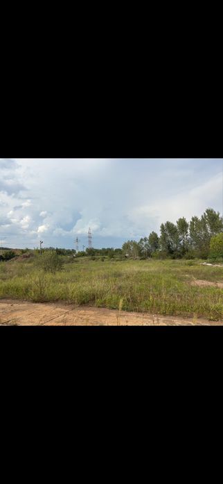 Teren Intravilan / 5200 mp / 60 EUR mp