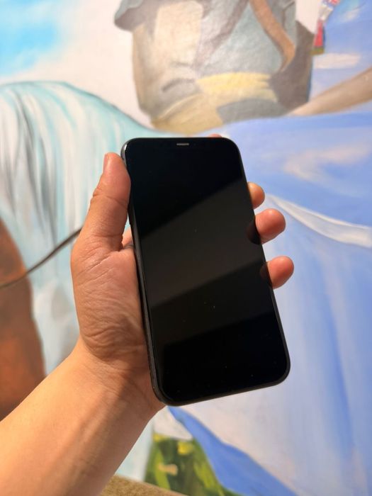 Iphone 11 64gb / Айфон 11 64гб