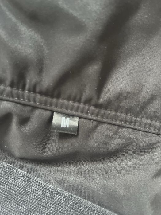 Murda Boyz жилетка елек