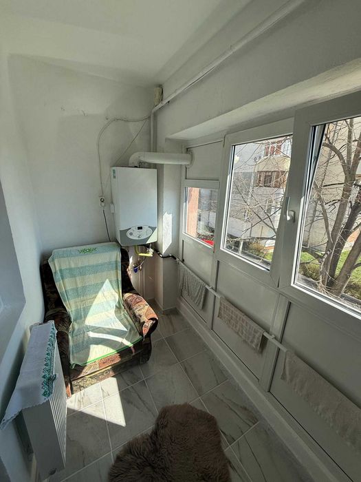 Apartament de inchiriat