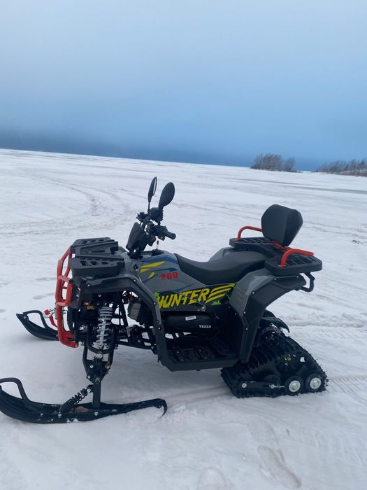 Продам ролик от такой гусеницы