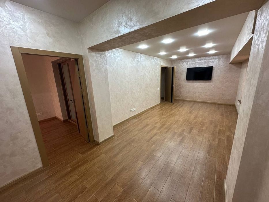 Аренда офиса в центре