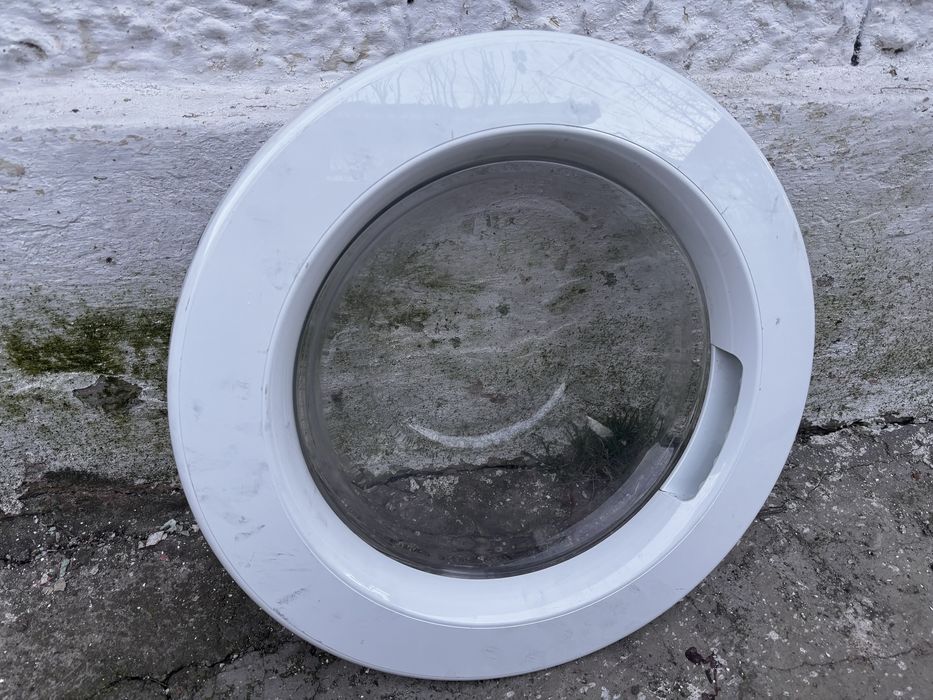 Piese masina spalat Samsung