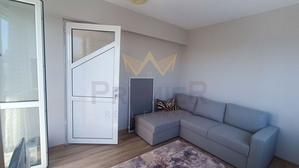 Продава се Тристаен апартамент в Каварна - 73 кв.м за 1576 €/кв.м - Снимка #4
