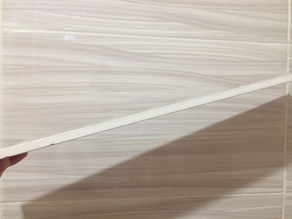 Кафель продается!