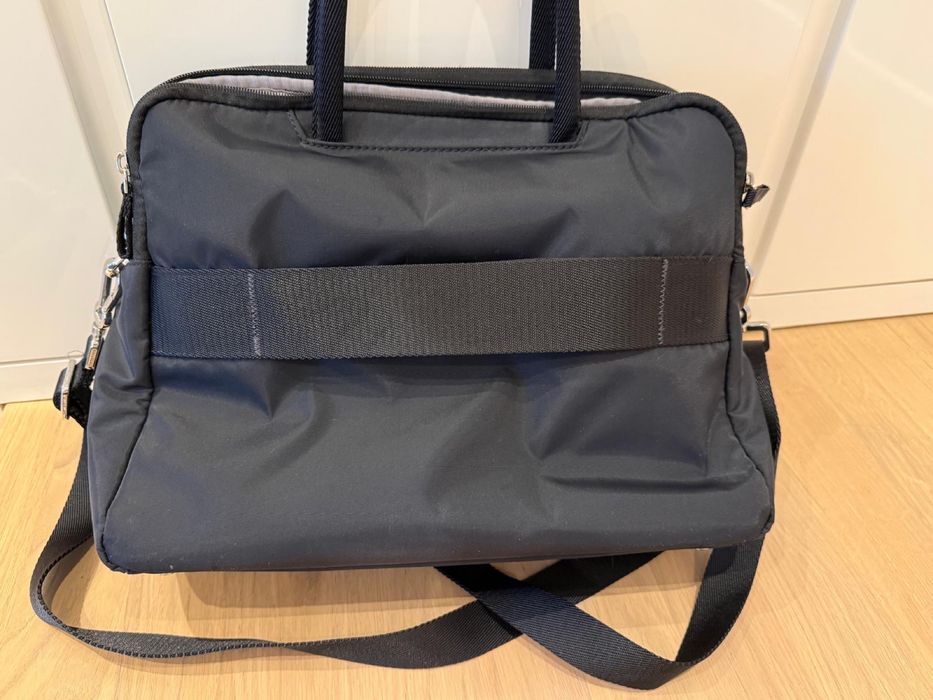 Vand geanta SAMSONITE de laptop
