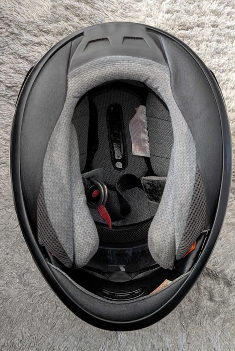 arai helmet dealers new york - Regent-X Patch Like every Arai Carbon Fibre color:Gold-Expected shipping week 1 -2 of October Bell Full-9 Fusion MIPS