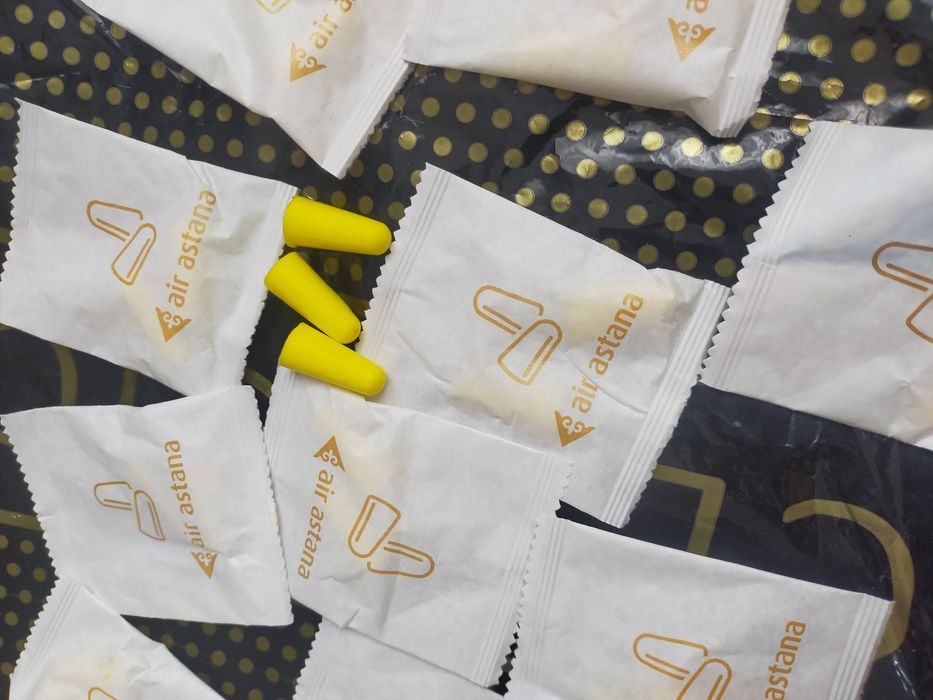 Срочно продам бирюши для сна.