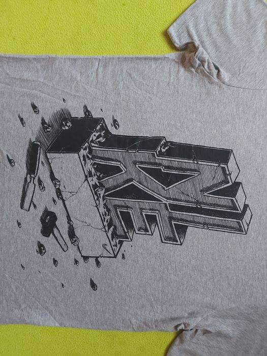 Nike-S-НОВО-Оригинална