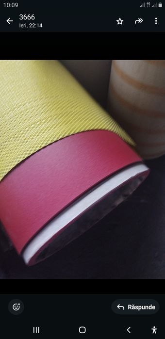 Tabla Cutata H35 fațadă RAL 7016 gri antracit mat 6m lungime + piesa s