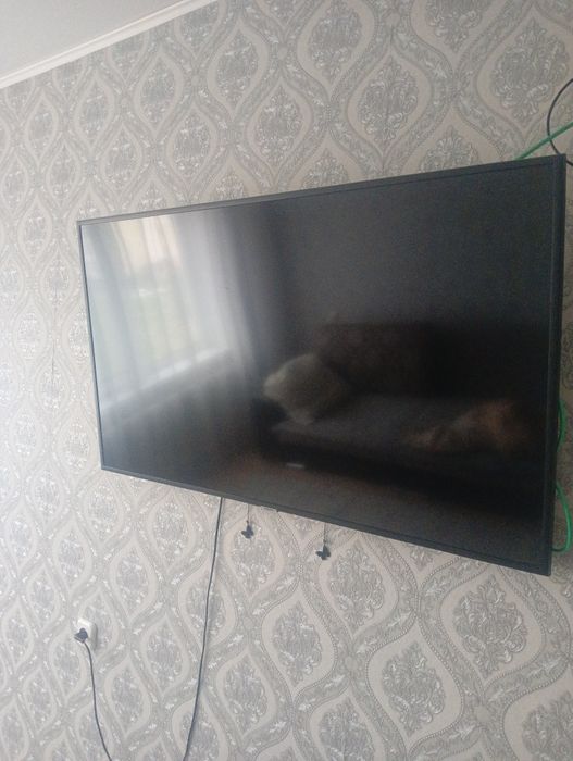 Продам телевизор Самсунг