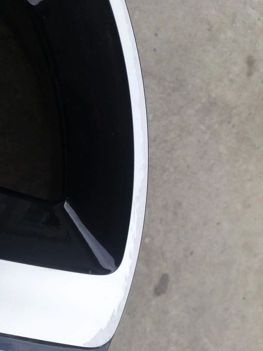 Janta aliaj r18 citroen c5 aircross 9828110677