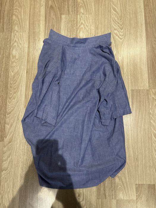 Маркови ризи и поло