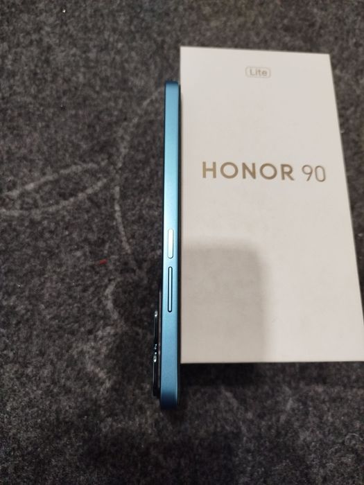 Honor 90 lite новый телефон янги телефон 2 ой ишлатим