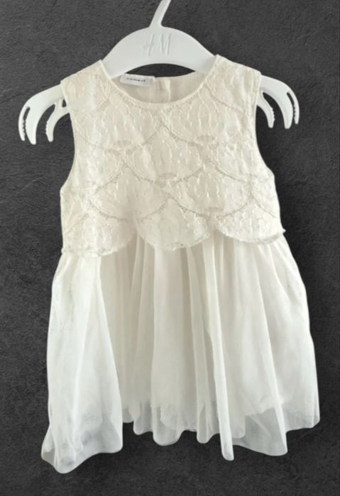 Rochita fete name it