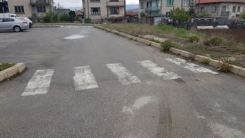 Продава се Парцел в София, Дървеница - 995 кв.м за 62 €/кв.м - Снимка #2