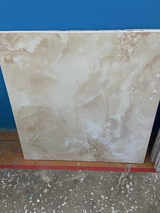 Керамогранит продам остатки