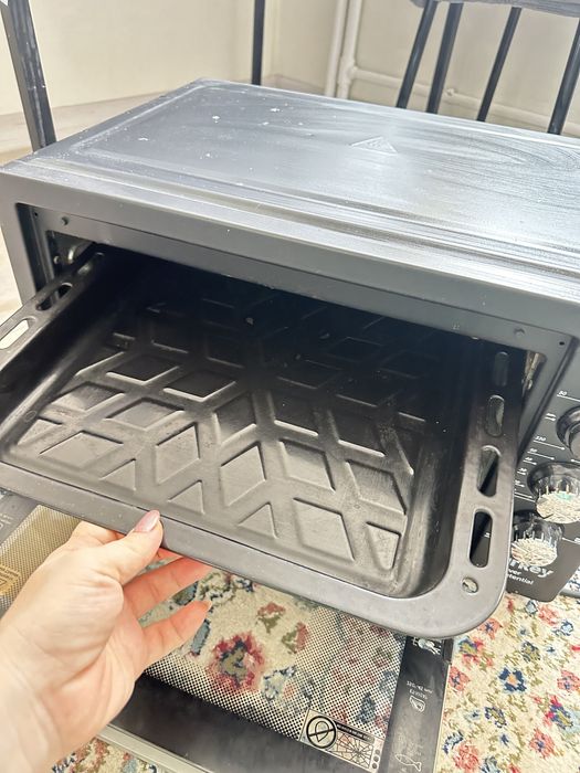 Печь harlem сатылады