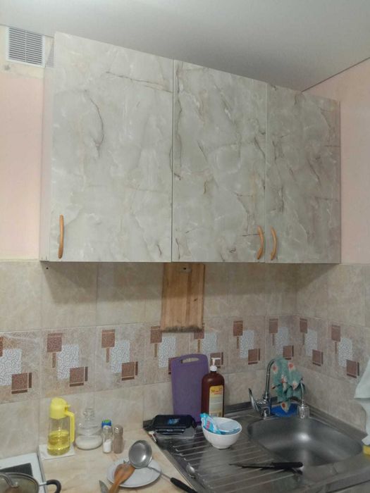 Продам кухонный гарнитур