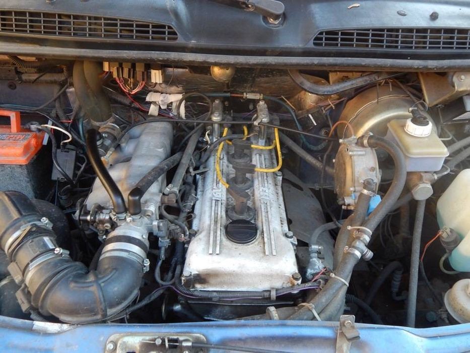 Газ 405 фото Газ 405 фото