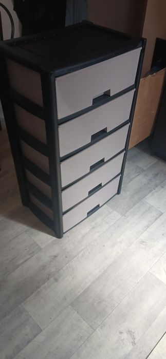 Продам камод за 13000
