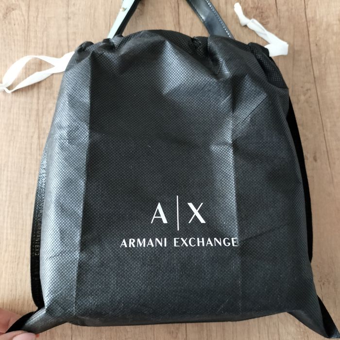 Сумка женская кроссбоди