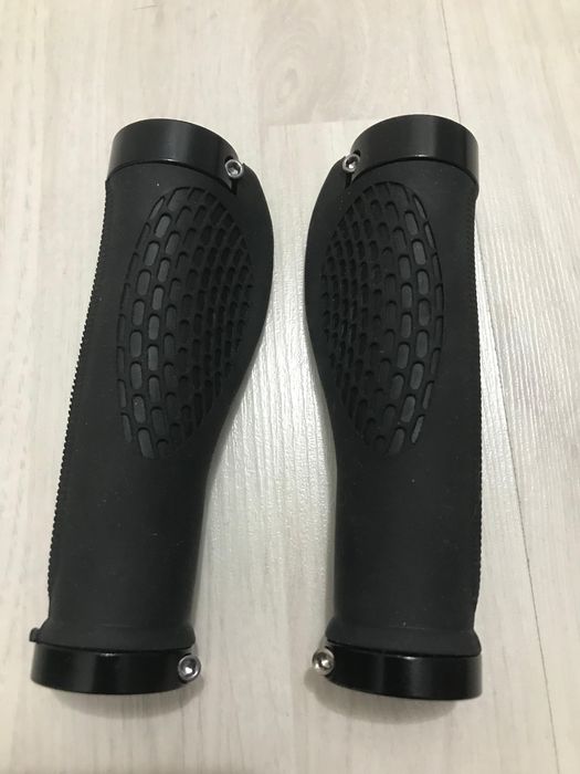продам грипсы вынос короткий
