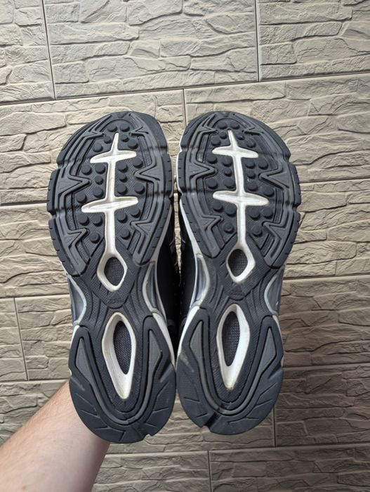 Adidas Temper Run 2