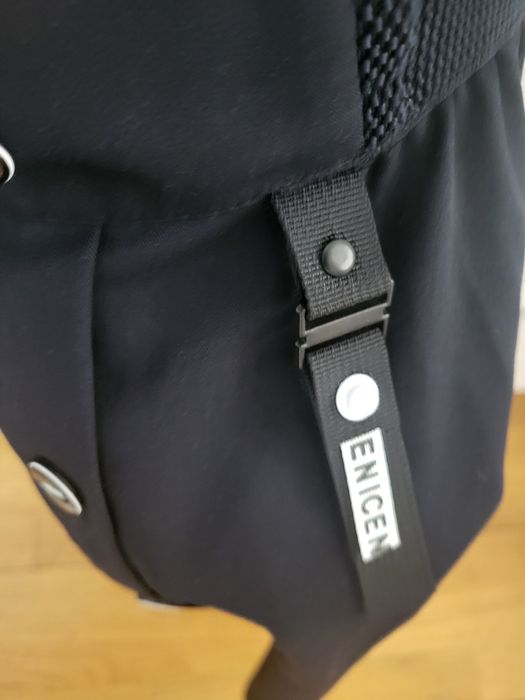 Продам школьную юбку для девочек