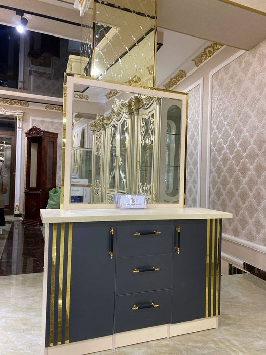 Zavod narxida spalni naborlar,Dastavka hizmati ham mavjud!