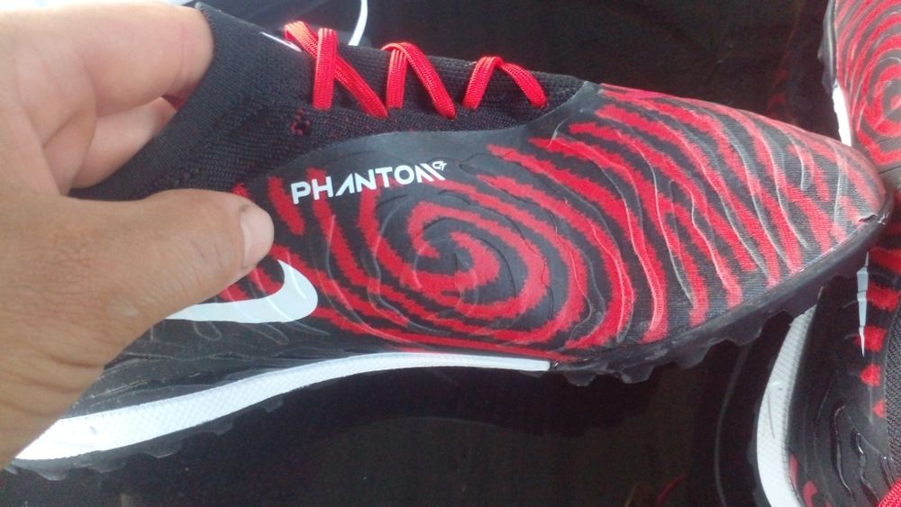 Sarakanoshka panton va adidas pediatr lar sotiladi