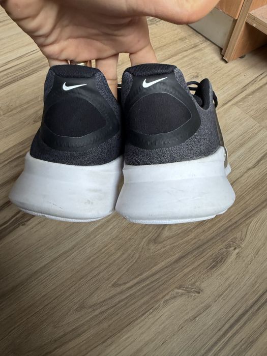 Оригинални мъжки маратонки Nike Arrowz ! 47,5 н