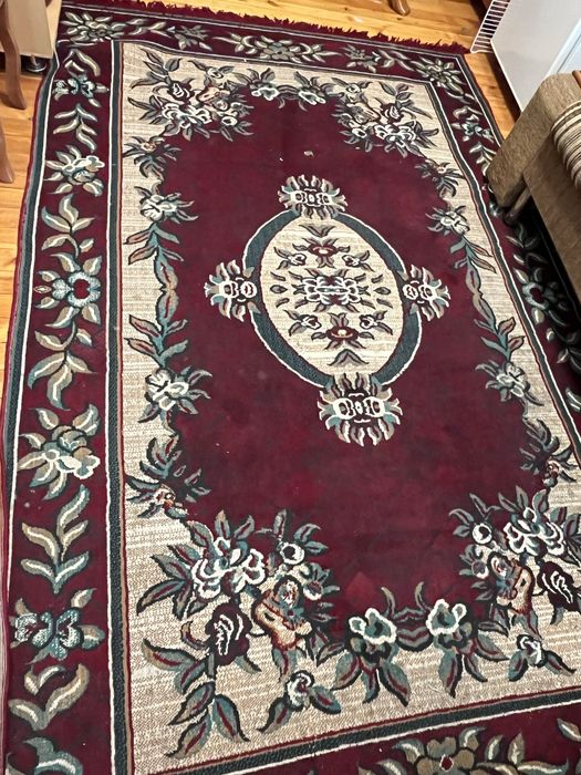 Gilam 3*5 3*2 1,5*2,5