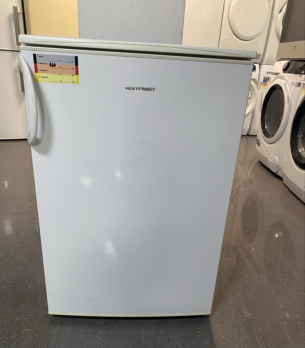 Фризер VESTFROST SW 146F 80 l
