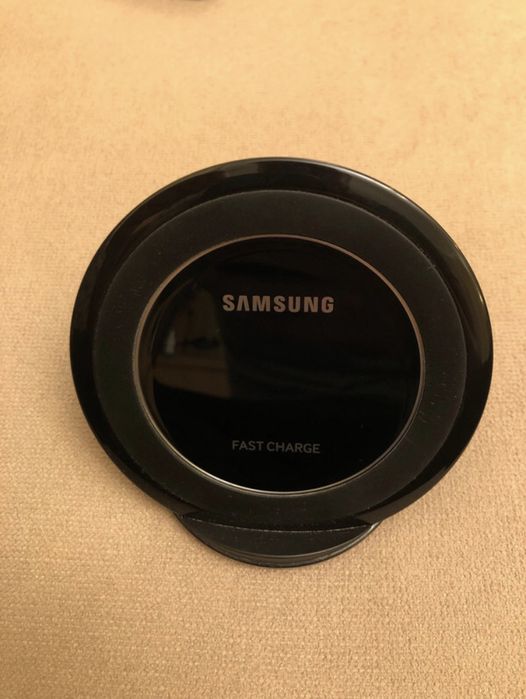 Incarcator wireless Samsung