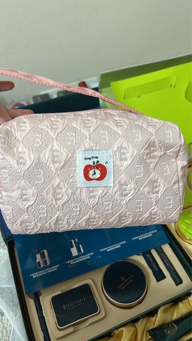 Подарочный набор