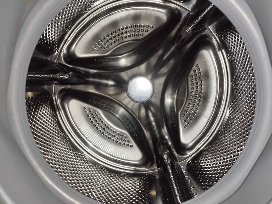 Пералня Siemens XL 121 ANL, 1200 U/min