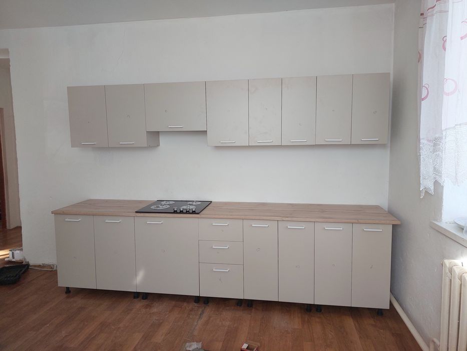 Мебель на заказ ,