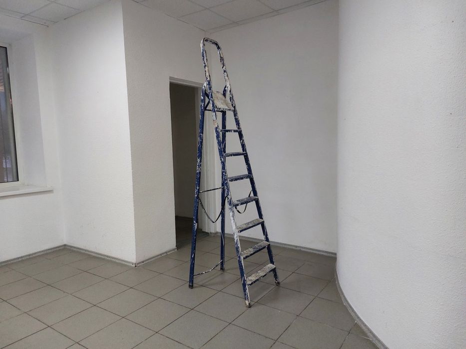 Продам коммерческое помещение