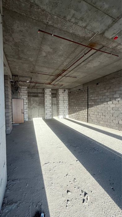ПРОДАЁТСЯ 3ком Квартира ЖК НЕСТ ВАН 67,67м2 28-этаж Вид на Хилтон