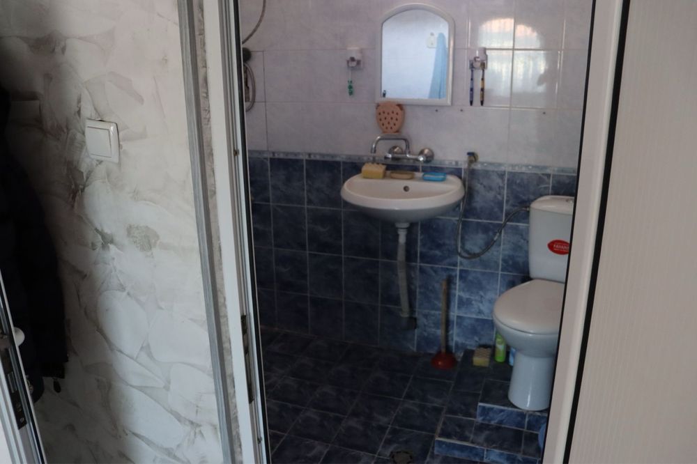 Продава се Къща в с. Разлив, Област София-област - 200 кв.м за 800 €/кв.м - Снимка #18