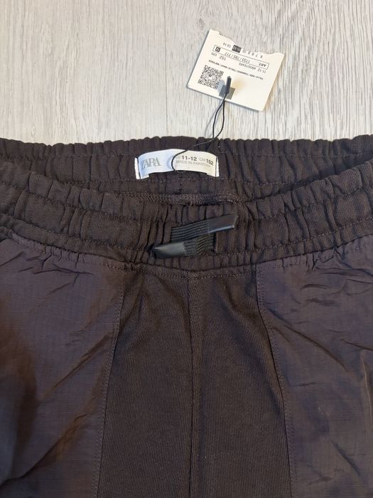 Haine firma copii 10-12 ani Tommy Hilfiger