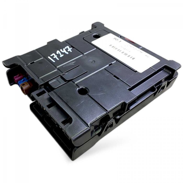 Calculator Scania L,P,G,R,S 2735307 -Piese de schimb SCANIA.