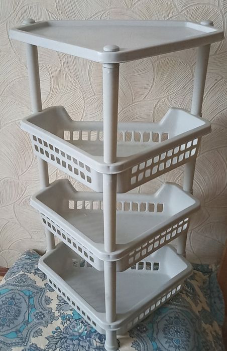 Продам полка, для ванны, для дома, подарки.