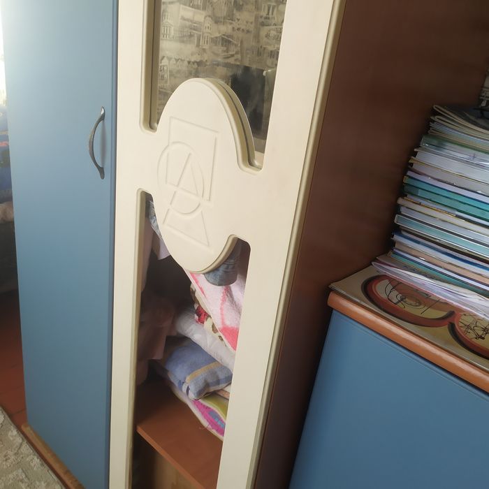 Продам мебель недорого