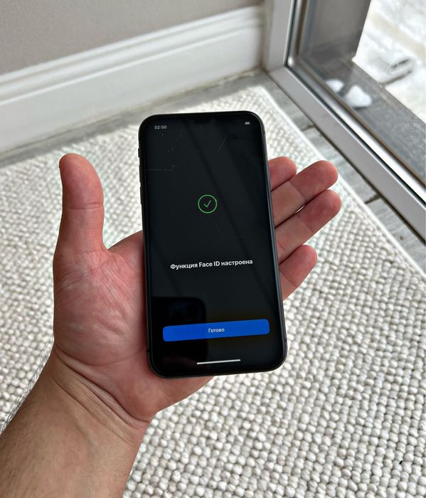  iPhone 11/без ремонта\Айфон 11 