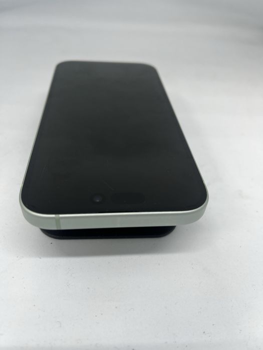 Iphone 15 128gb 95840 Pintel.kz