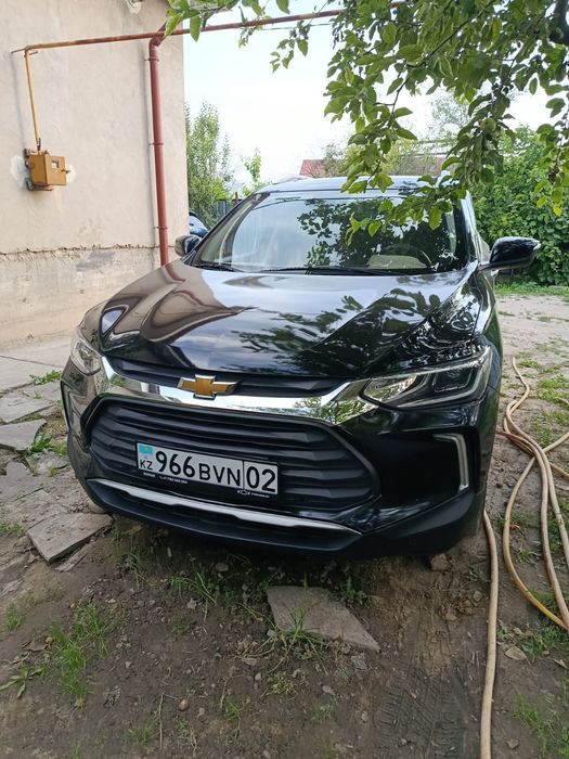 Автомобиль продам
