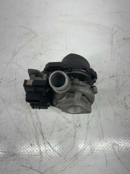 Turbina FORD TRANSIT 2.2 euro 5 cod piesa BK3Q-6K632-CC